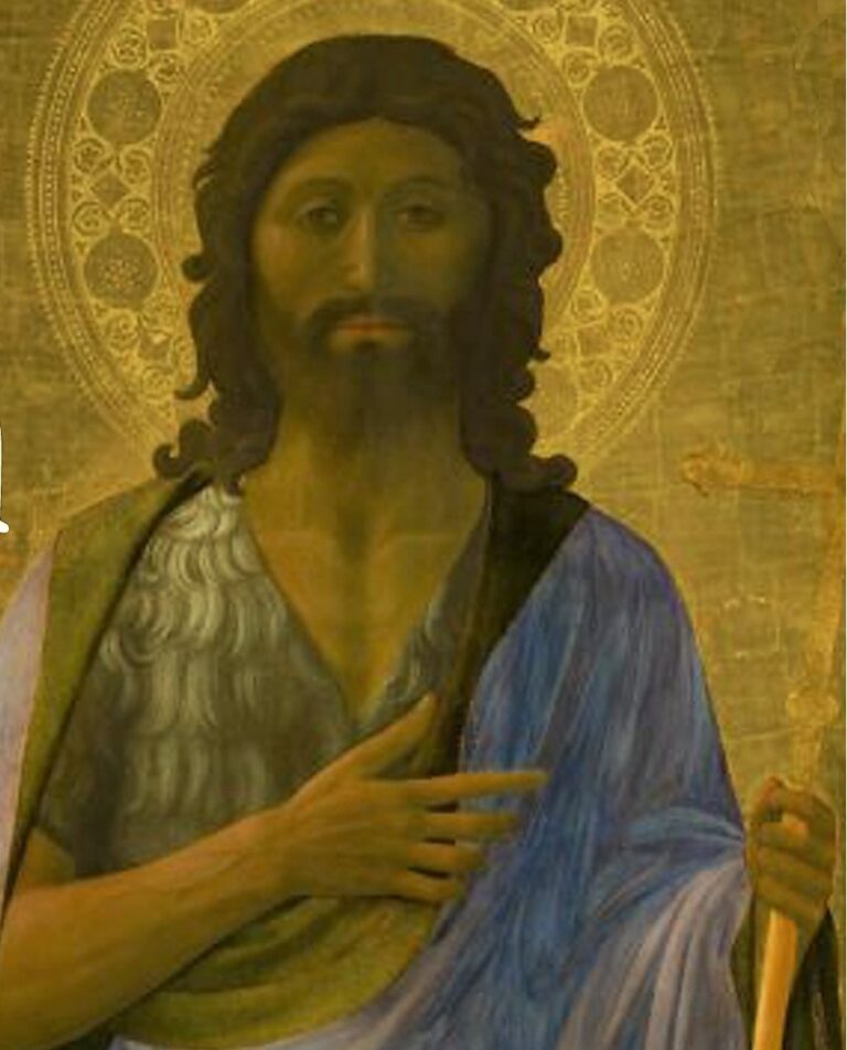 9325F80C AEEF 4066 8D84 16344DFAED9D