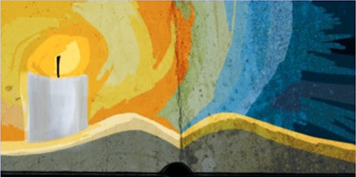 E0C9E395 FB11 400F 932A 9ADE121AF2D8