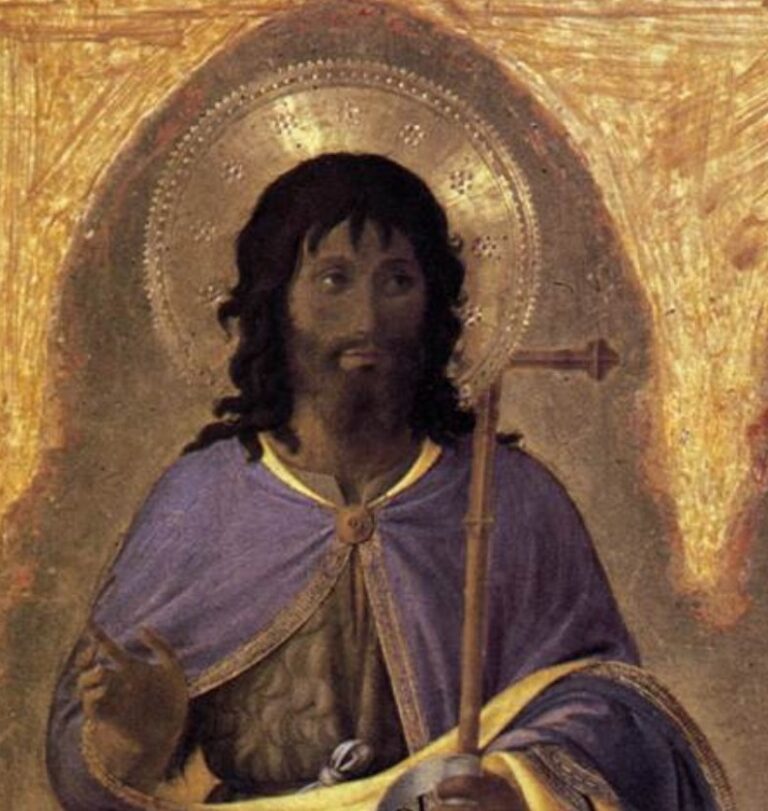 F65BF0B0 215C 4367 B60F 3D96A1445DF0