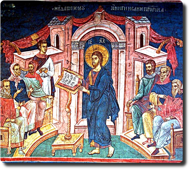 1DF3FE11 6475 4042 B05D 284369AE9C9E