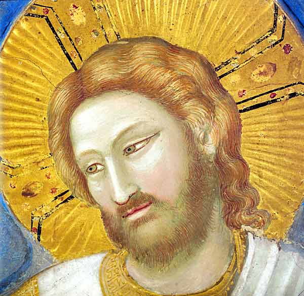 693D33EF 1F19 4529 8217 706A46D3A7B8