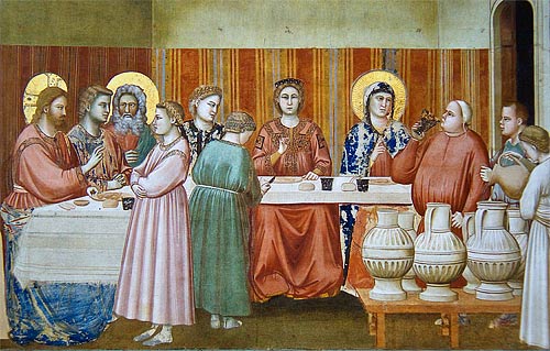 C066B7D0 D224 4D60 9B91 E5F8BBA04AE4