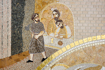 056CD2C0 B0BA 4C0E 9C25 595EF8F9234E