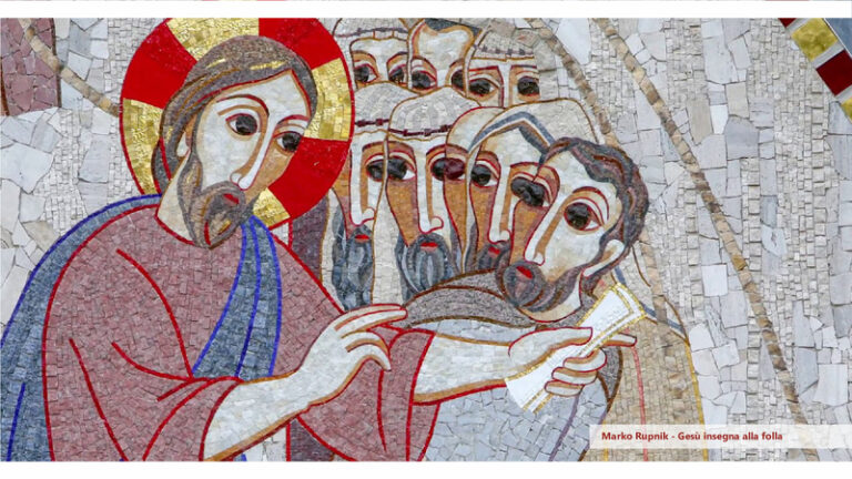 07F31D40 2BC1 4201 AAA2 4F72607C37D9