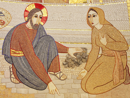 3650B50D 4670 403F A1C0 23C8C0FE6D18 3650B50D 4670 403F A1C0 23C8C0FE6D18