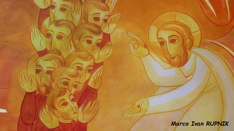 5341B079 3683 47E6 8672 BDF46B7B3439