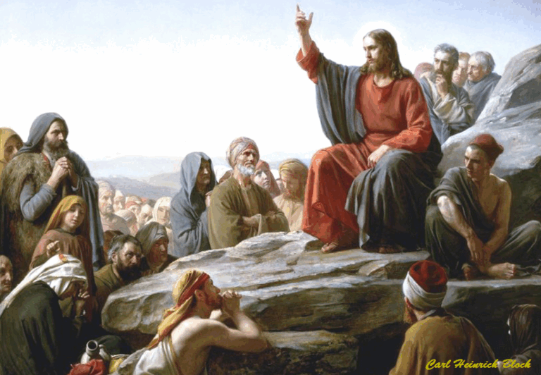 6E25CECA FDA6 4C90 A46A D2EA77DB4E1A