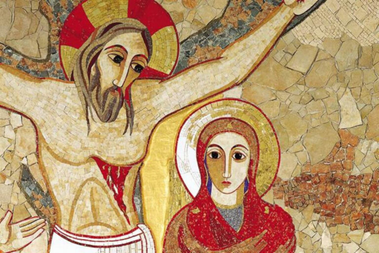 813D78A8 C606 45EF 870C 42B1E49BEA2D 813D78A8 C606 45EF 870C 42B1E49BEA2D