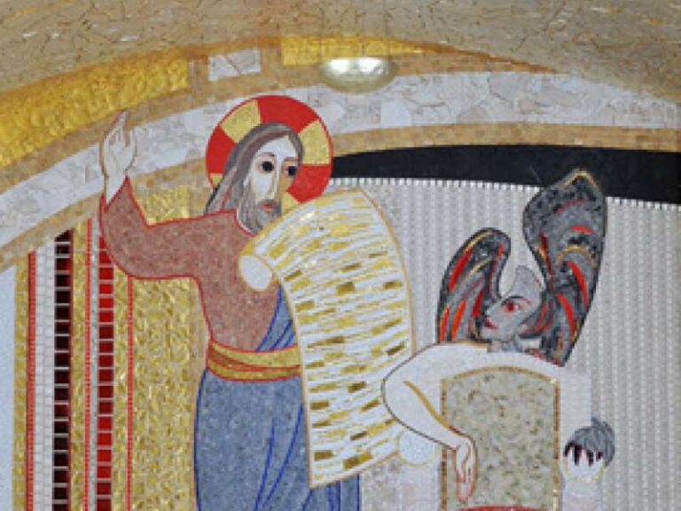 B3BDAAF6 2CA4 4F12 AAE1 FB230E1FE713