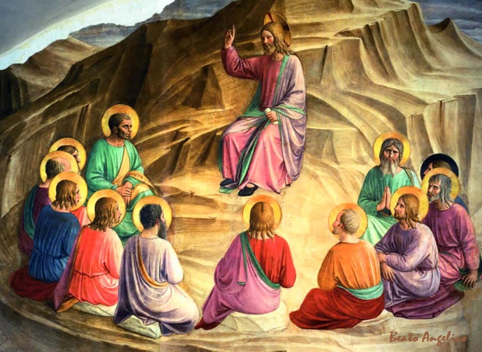 C9AF984A B7B2 4A37 B1EA D41BF7417365