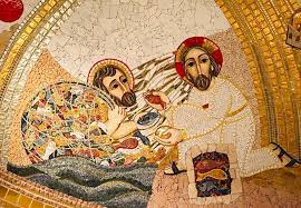 01B284E9 DDA8 4367 BCD2 C199C9AD2B68