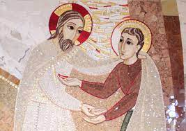 C1772190 8677 46B5 8BA1 491F4ABF83E9