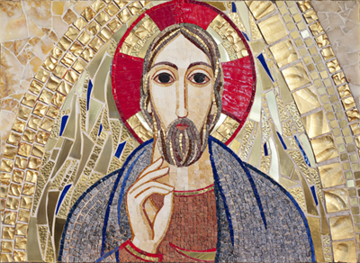 13440F00 88F9 4530 896D A0860C0D1B5E