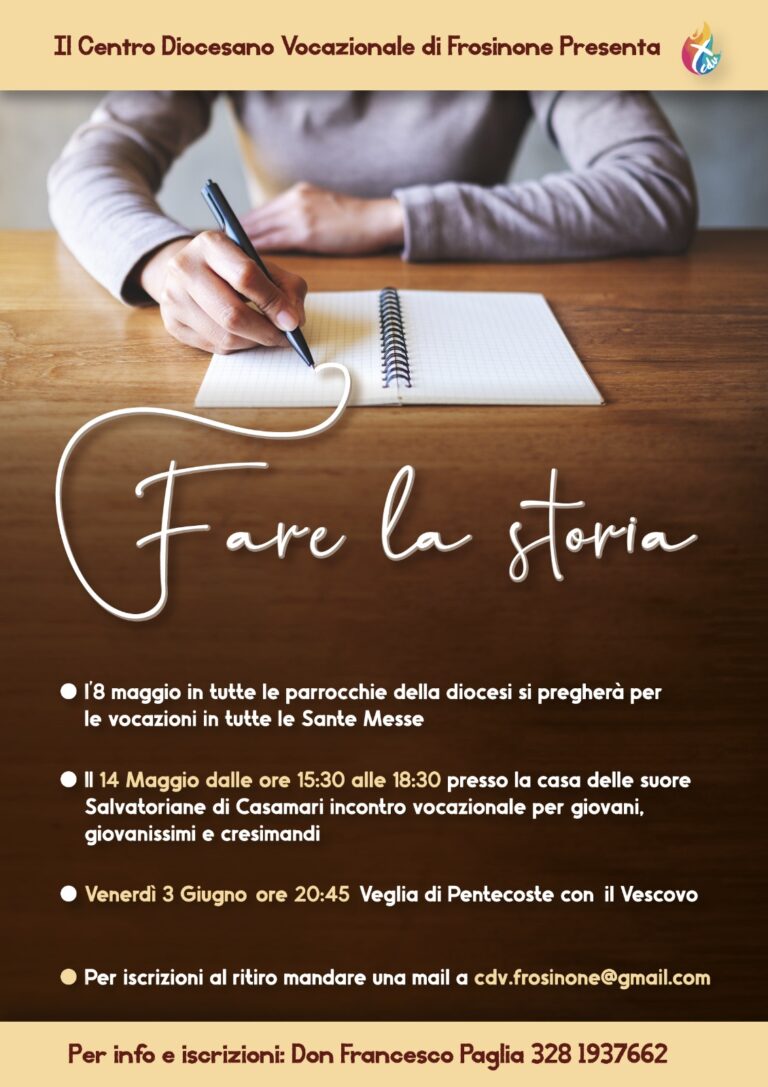 47BE4491 BE85 4295 A14E 8CC077364CCD