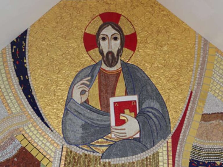 9CEE61A0 6D1E 4721 AF60 4FF395336481