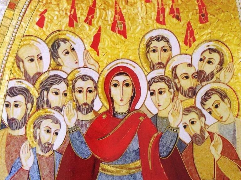 E0C407F9 7524 46F2 8012 AAEB1AFEDA35