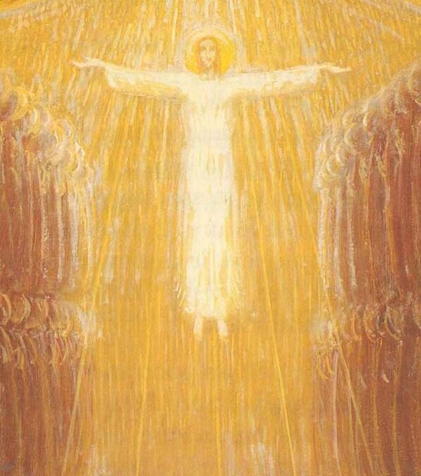 F673E5ED 57A8 4457 A065 794EAFC432B6