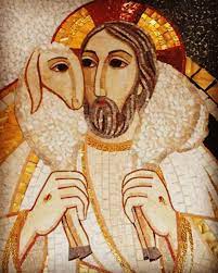 F7F72E03 5030 48D0 BF5F 5D0E784F04A0