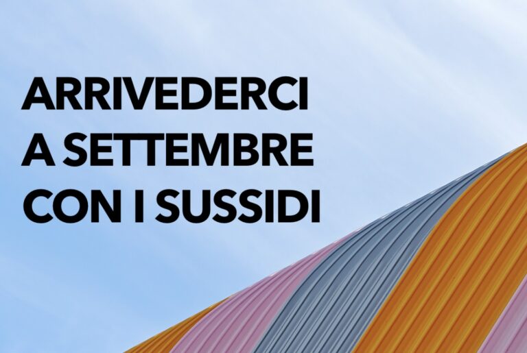 8963AD46 94A4 4D6C A20A 83BC83913F6A