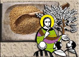 3B1512E2 F1AE 4587 B70D 2997721F7368