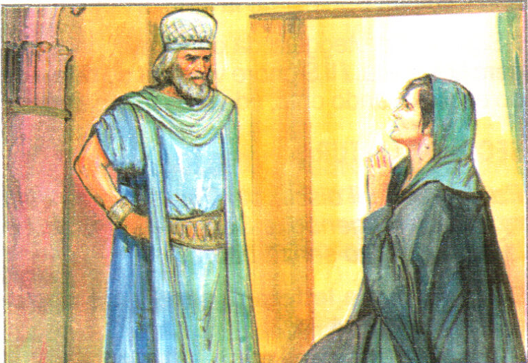 808A2A53 7CB8 49F4 A505 D335C1298C70