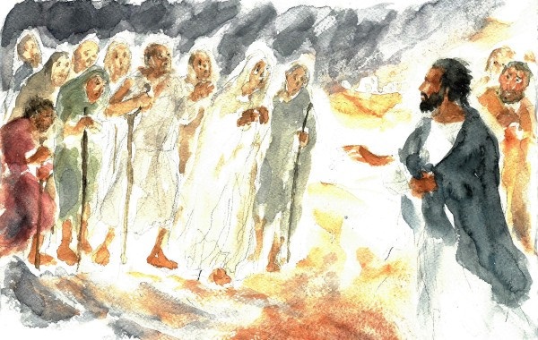 D747D387 0A2D 4A6E 8F1F F6060C8A4CB1