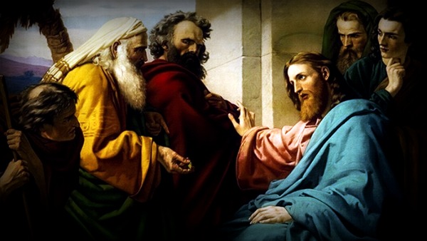 F1D01792 6919 42C3 AFA1 D0B9200DD7AB