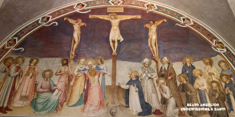 03E74049 FCD8 4744 B171 56DD903DEF31