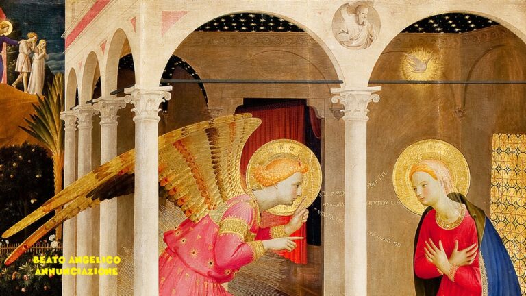 3683BB94 F0BC 417D 8F11 1698C9087E0C