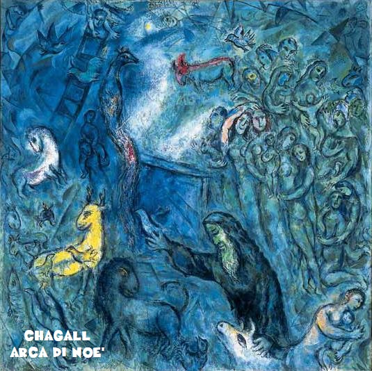 6914E956 33A1 41AC 876A 368D3E14D3A0