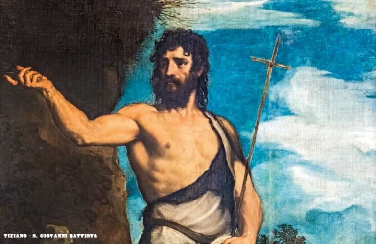 DB061844 B296 4329 9418 5928EAD16EE5