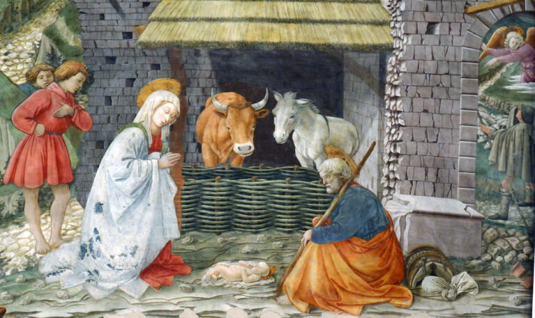 4D6F57AD 80B0 41F2 933F B36155D569A0