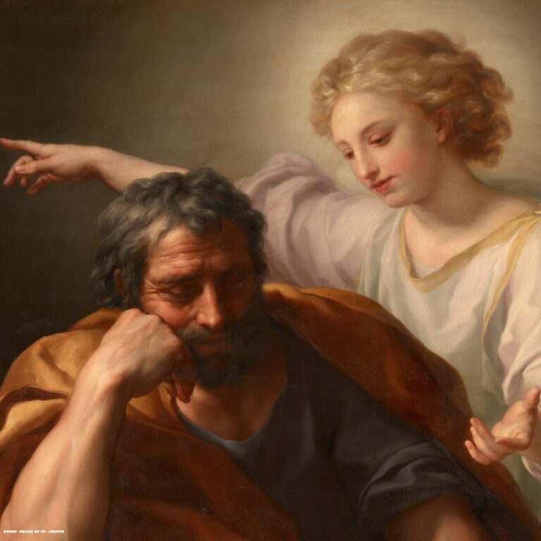 EEE22364 957E 4DA9 9D63 455EAA4C065B