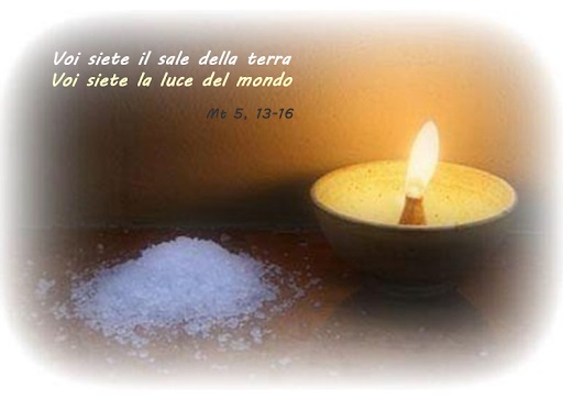 415E3855 DC2D 4FAE B13F 8AAC84EE3E27