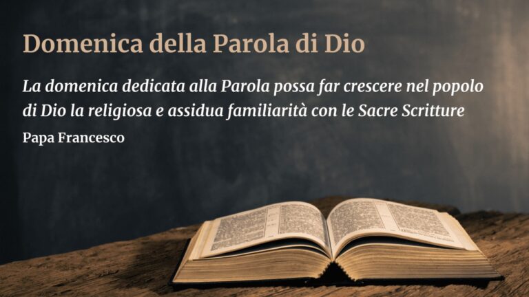 5E2B381B 3071 4452 A947 9F228348D49A