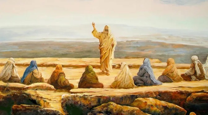 6D9A23DE 5CDF 4F94 8353 8AD3E5886632