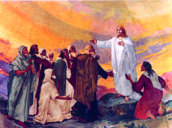 C9C2265C B25F 4744 981C DB38680CFC97