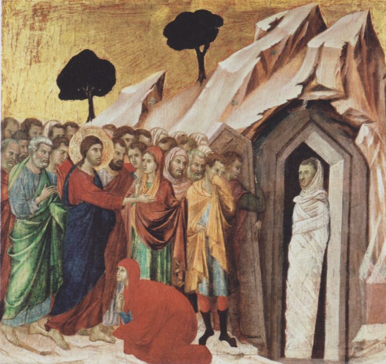 73195F97 1C9B 43BF 8974 E54F7CDB535E