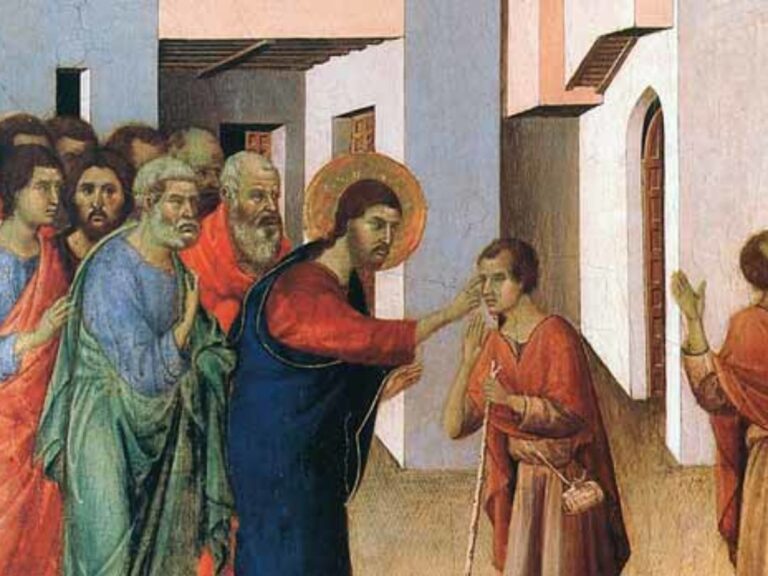 93686F59 EF92 4AAC 99CA AF1FA717902A