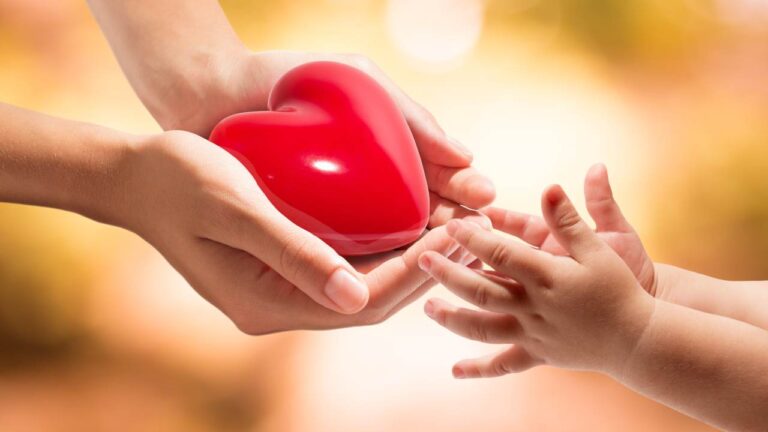 30 Domenica Tempo ordinario