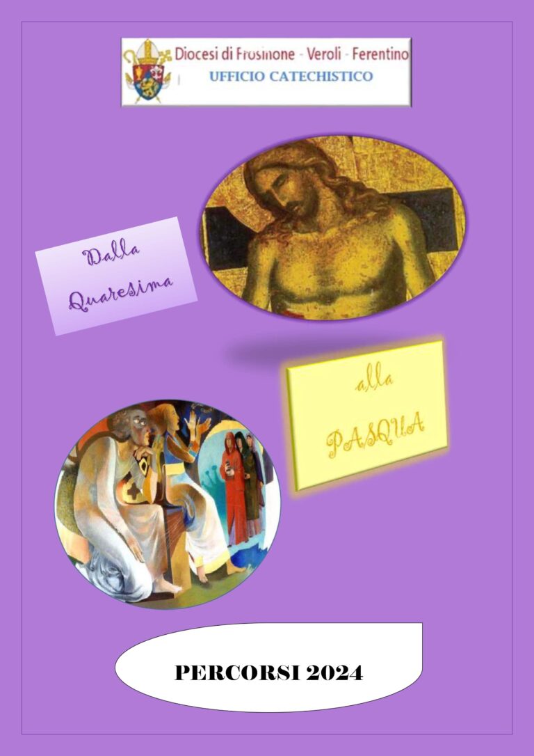 IMMAGINE CONTENITORE PERCORSI 2024