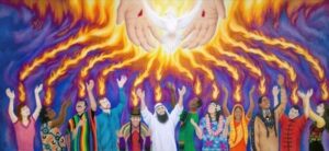 Pentecoste. jpeg