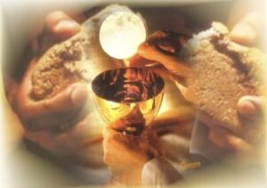 corpus domini