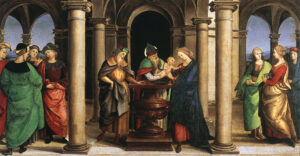 https://catechesi.diocesifrosinone.it/images/Raffaello_Presentazione_di_Gesu_al_tempio.jpg?1738078111