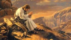 Gesu deserto e1646411642159