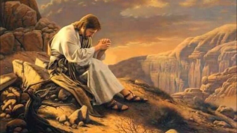 Gesu deserto e1646411642159 Gesu deserto e1646411642159