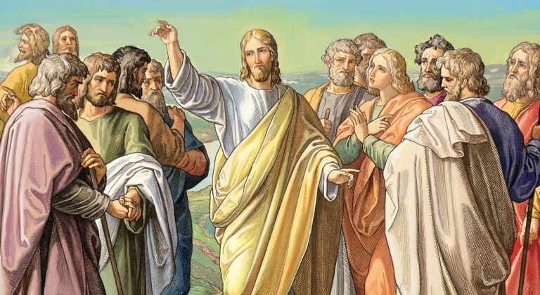 Immagine 27 Immagine 27