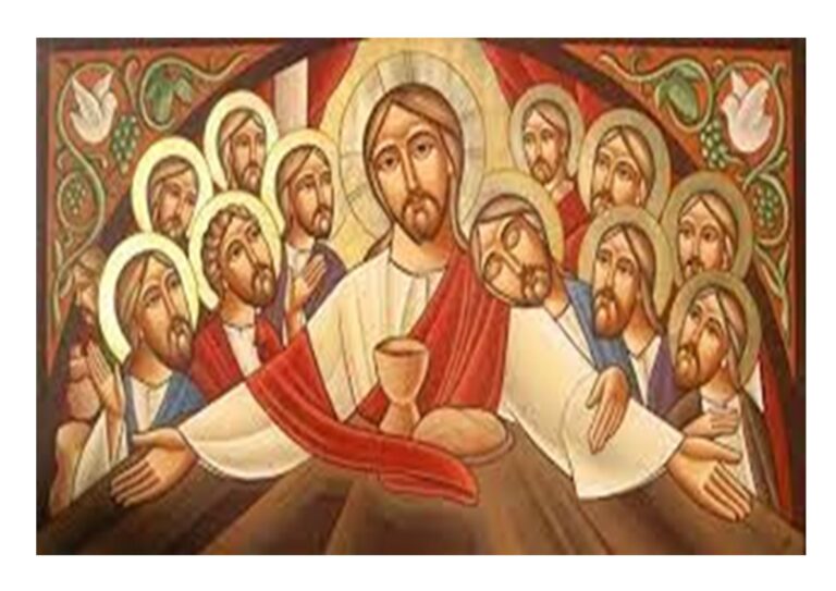 immagine copertina immagine copertina