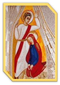 Immagine Immacolata