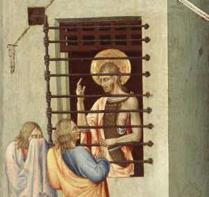 giovanni in prigione e1670667053664